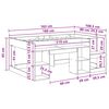 Produktminiatyrbild 9 av 9