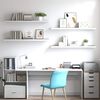 Produktminiatyrbild 3 av 15