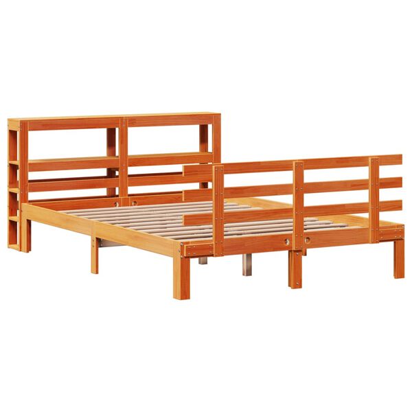 Visar produktbild 3 av 11