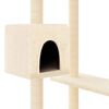 Produktminiatyrbild 6 av 8