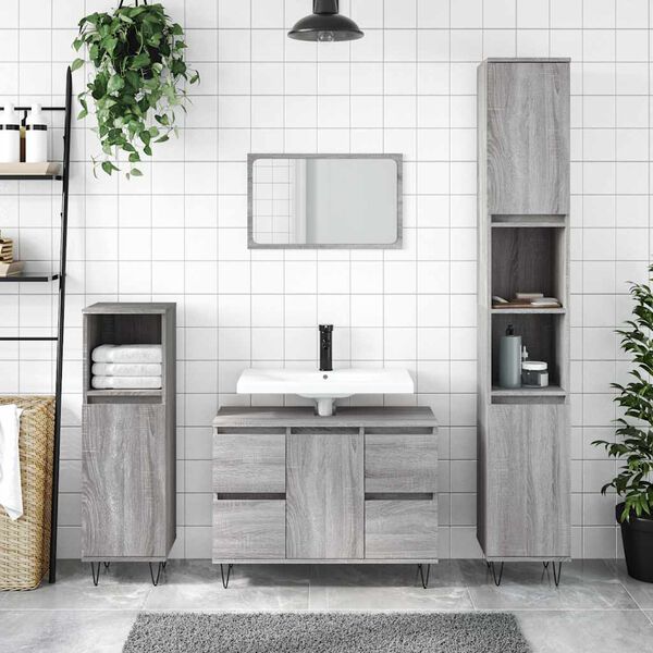 Visar produktbild 2 av 13