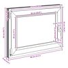 Produktminiatyrbild 11 av 12