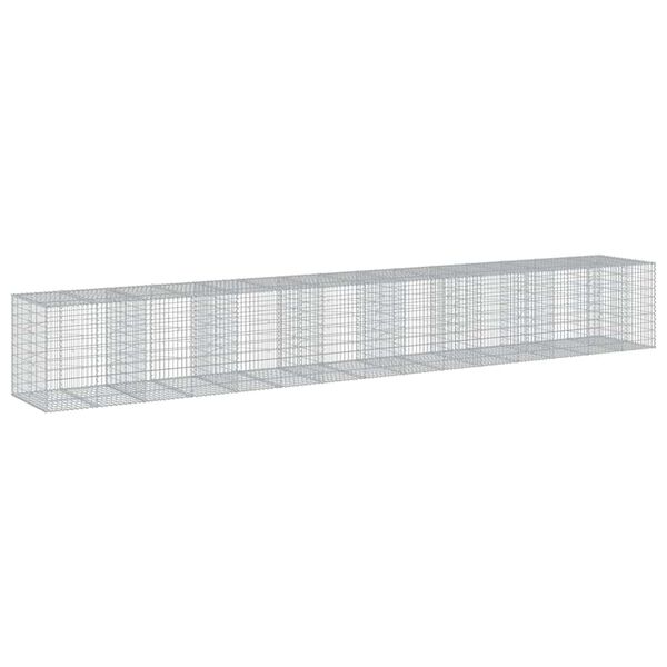 Visar produktbild 1 av 7