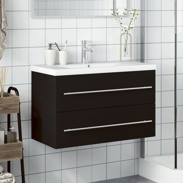 Visar produktbild 3 av 10