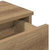 Produktminiatyrbild 8 av 11