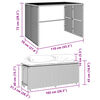 Produktminiatyrbild 11 av 12