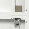 Produktminiatyrbild 10 av 13