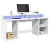 Produktminiatyrbild 2 av 13