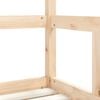Produktminiatyrbild 8 av 10