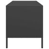 Produktminiatyrbild 6 av 12