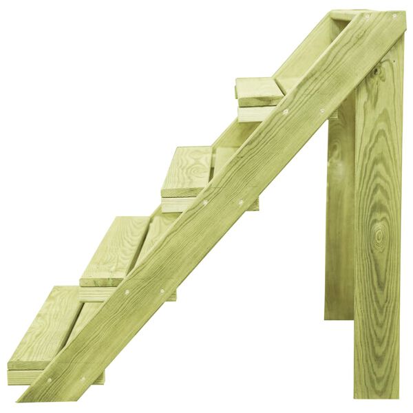 Visar produktbild 3 av 6