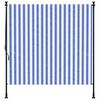 Produktminiatyrbild 3 av 13