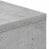 Produktminiatyrbild 8 av 11