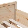 Produktminiatyrbild 10 av 13