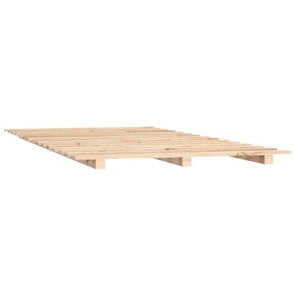 Visar produktbild 4 av 8