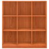 Produktminiatyrbild 5 av 13
