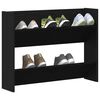 Produktminiatyrbild 3 av 12