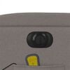 Produktminiatyrbild 13 av 17