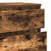 Produktminiatyrbild 8 av 11