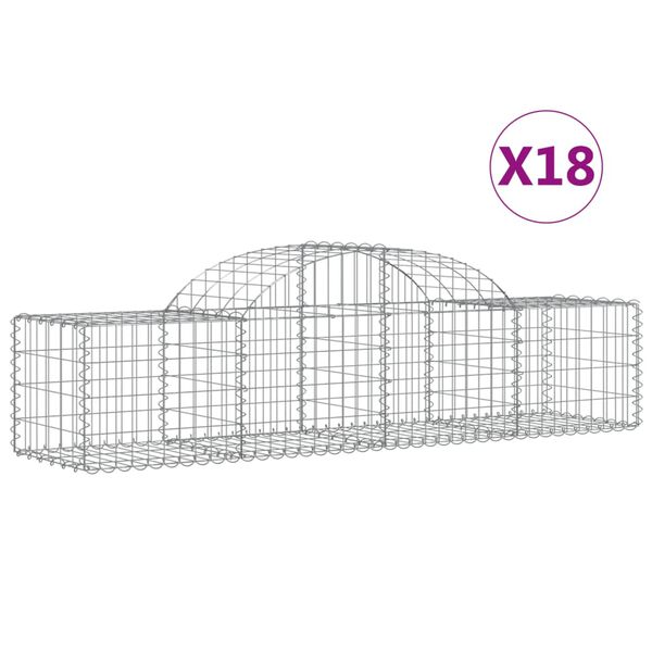 Visar produktbild 1 av 6