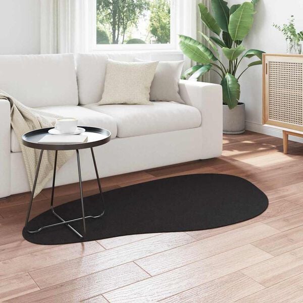 Visar produktbild 3 av 10