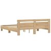Produktminiatyrbild 7 av 10