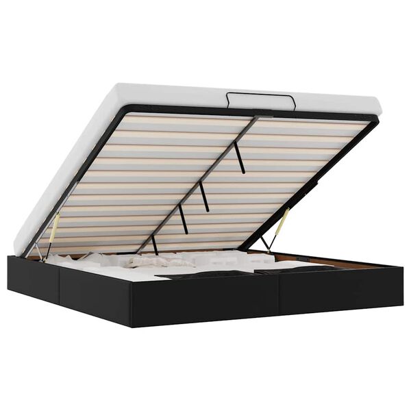 Visar produktbild 1 av 14