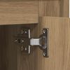 Produktminiatyrbild 9 av 15