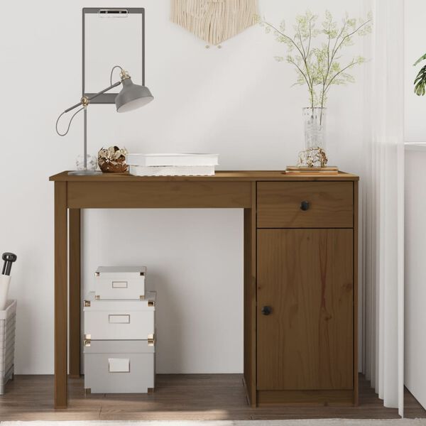 Visar produktbild 2 av 11