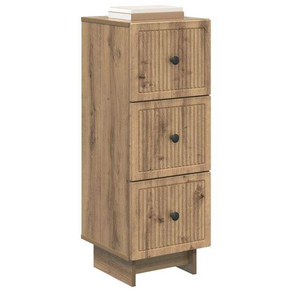 Visar produktbild 2 av 10