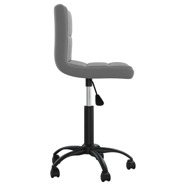 Visar produktbild 3 av 7