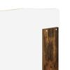 Produktminiatyrbild 8 av 10