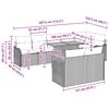 Produktminiatyrbild 10 av 15