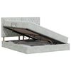 Light_grey