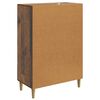 Produktminiatyrbild 7 av 11