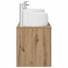 Produktminiatyrbild 6 av 13