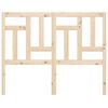Produktminiatyrbild 4 av 6