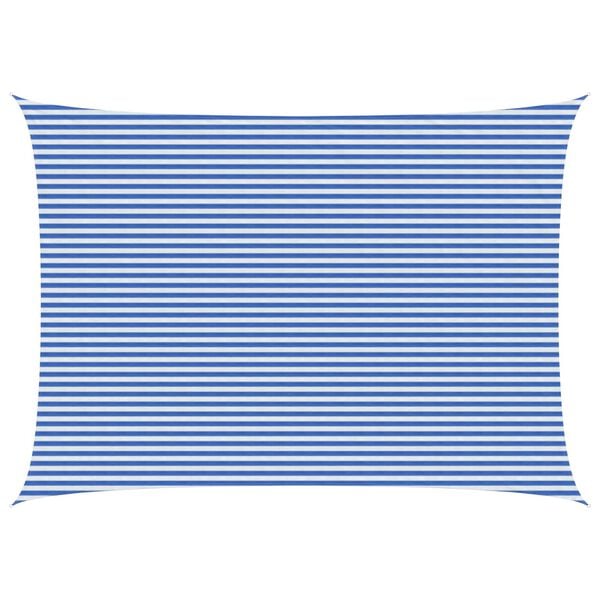 Visar produktbild 1 av 8