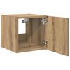 Produktminiatyrbild 9 av 17
