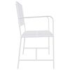 Produktminiatyrbild 5 av 13