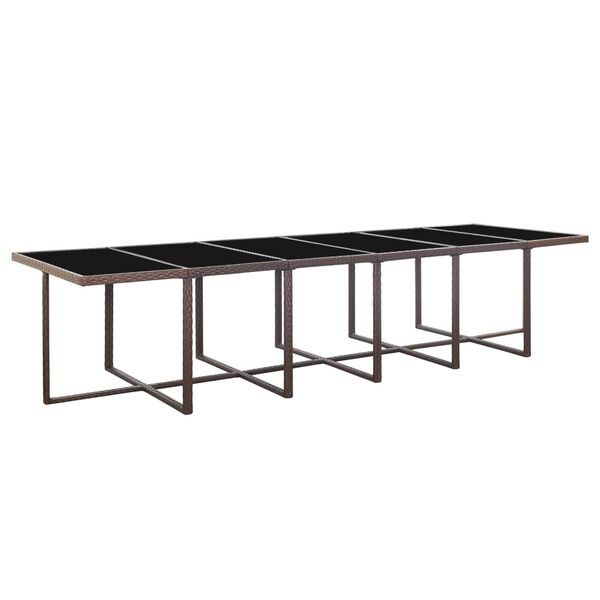 Visar produktbild 3 av 15