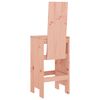 Produktminiatyrbild 6 av 9