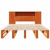 Produktminiatyrbild 5 av 12