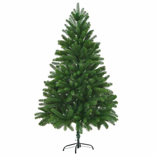 Visar produktbild 1 av 8