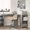 Produktminiatyrbild 2 av 12