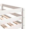 Produktminiatyrbild 9 av 12