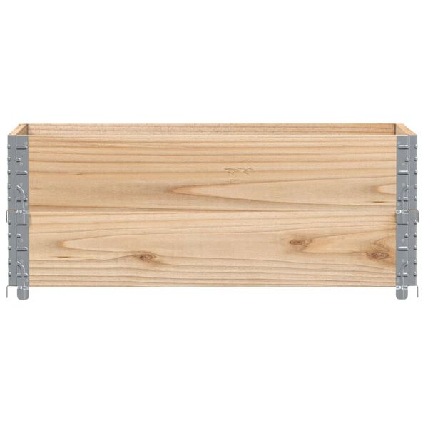 Visar produktbild 3 av 8