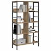 Produktminiatyrbild 3 av 12