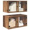 Produktminiatyrbild 3 av 12