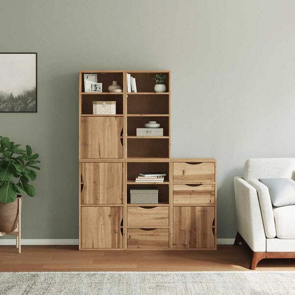 Visar produktbild 3 av 15